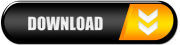 Download mp3