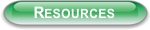Resource
